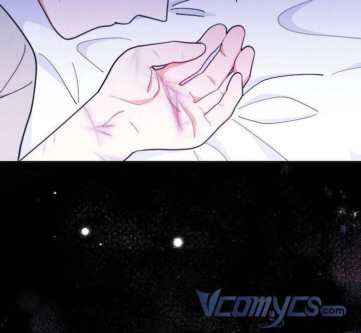 Tôi Sẽ Chịu Trách Nhiệm Về Phúc Lợi Của Nam Chính Chapter 3 - Trang 2