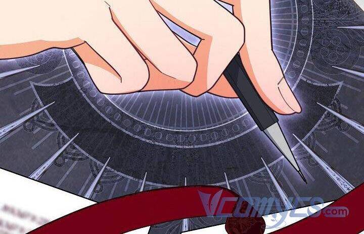 Tôi Sẽ Chịu Trách Nhiệm Về Phúc Lợi Của Nam Chính Chapter 3 - Trang 2