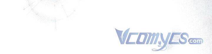 Tôi Sẽ Chịu Trách Nhiệm Về Phúc Lợi Của Nam Chính Chapter 3 - Trang 2