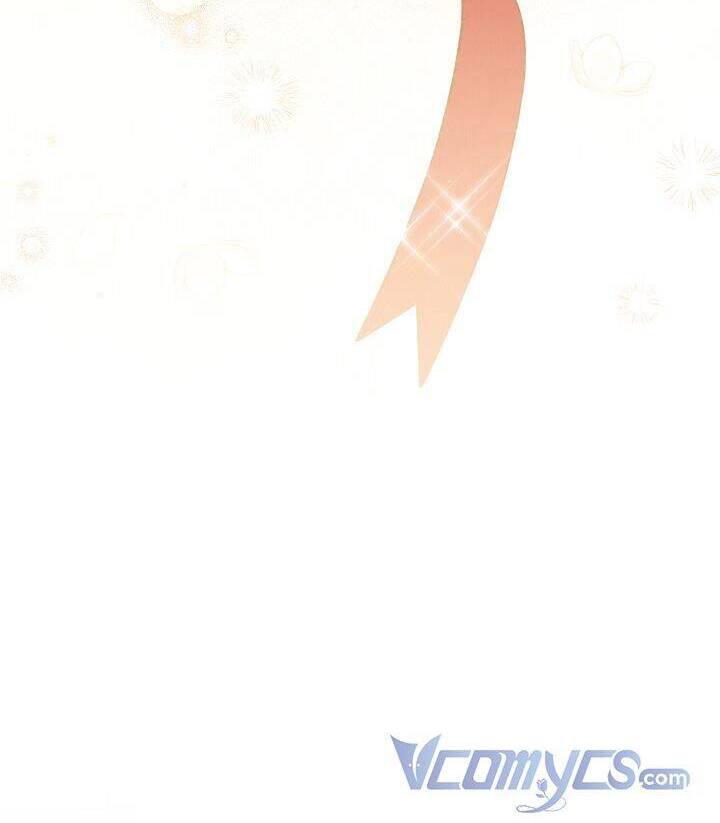 Tôi Sẽ Chịu Trách Nhiệm Về Phúc Lợi Của Nam Chính Chapter 3 - Trang 2