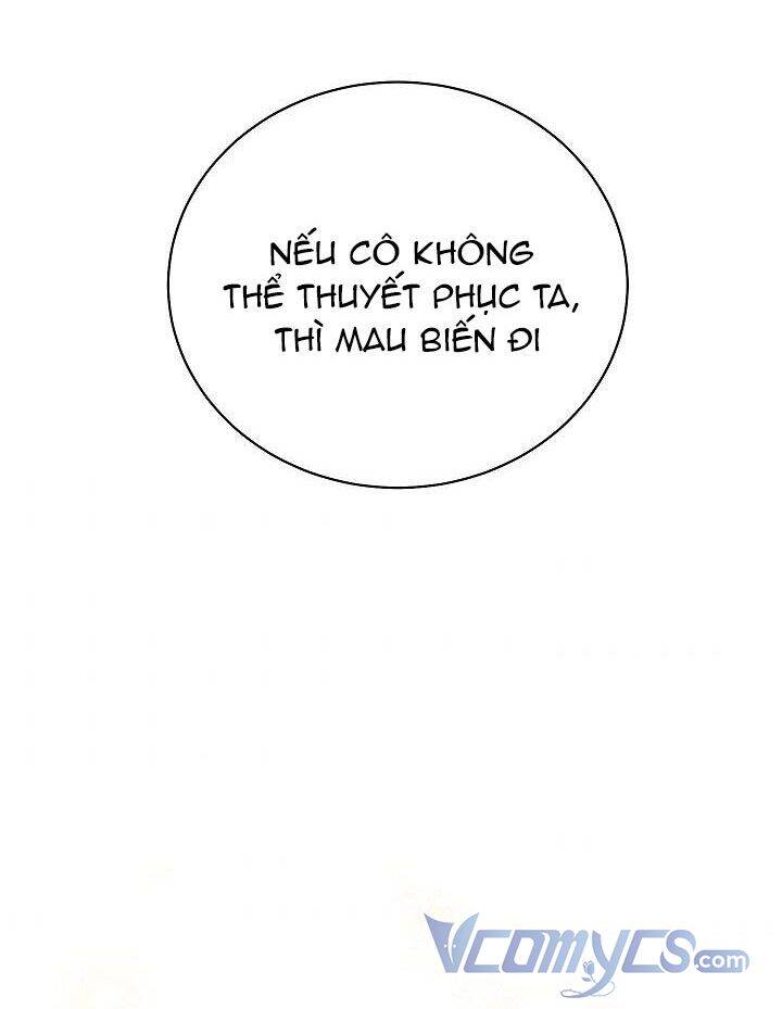 Tôi Sẽ Chịu Trách Nhiệm Về Phúc Lợi Của Nam Chính Chapter 4 - Trang 2