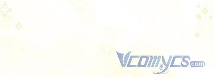 Tôi Sẽ Chịu Trách Nhiệm Về Phúc Lợi Của Nam Chính Chapter 4 - Trang 2