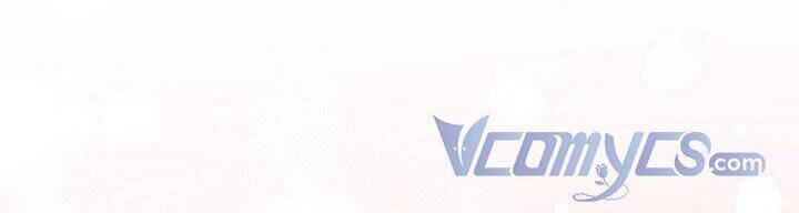 Tôi Sẽ Chịu Trách Nhiệm Về Phúc Lợi Của Nam Chính Chapter 4 - Trang 2