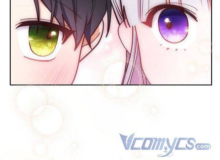 Tôi Sẽ Chịu Trách Nhiệm Về Phúc Lợi Của Nam Chính Chapter 4 - Trang 2