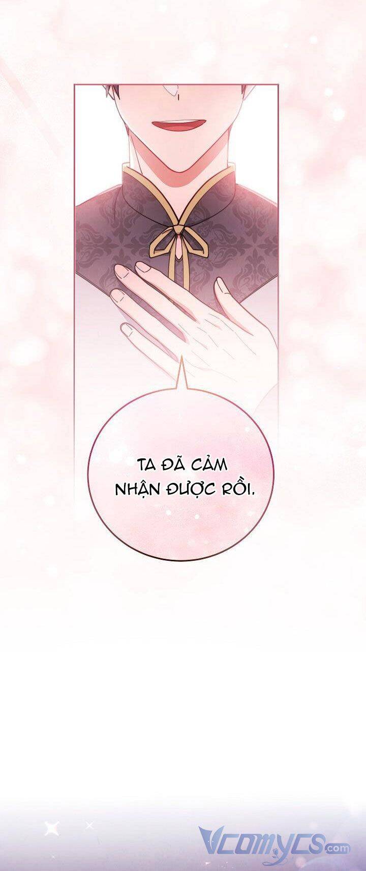 Tôi Sẽ Chịu Trách Nhiệm Về Phúc Lợi Của Nam Chính Chapter 4 - Trang 2