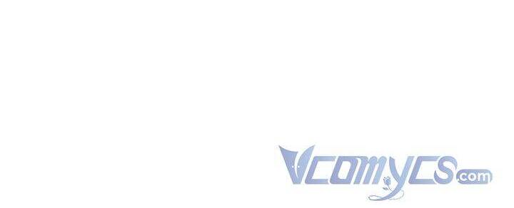 Tôi Sẽ Chịu Trách Nhiệm Về Phúc Lợi Của Nam Chính Chapter 4 - Trang 2