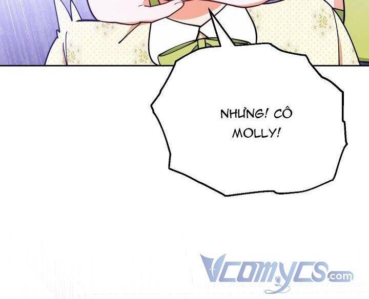 Tôi Sẽ Chịu Trách Nhiệm Về Phúc Lợi Của Nam Chính Chapter 5 - Trang 2