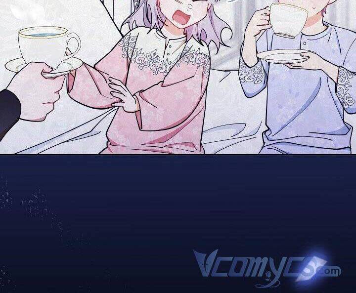 Tôi Sẽ Chịu Trách Nhiệm Về Phúc Lợi Của Nam Chính Chapter 5 - Trang 2