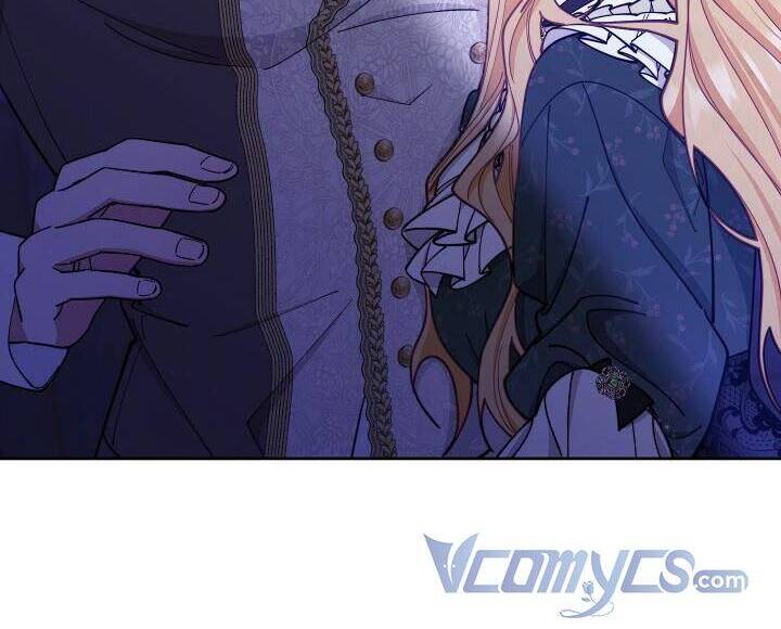 Tôi Sẽ Chịu Trách Nhiệm Về Phúc Lợi Của Nam Chính Chapter 5 - Trang 2