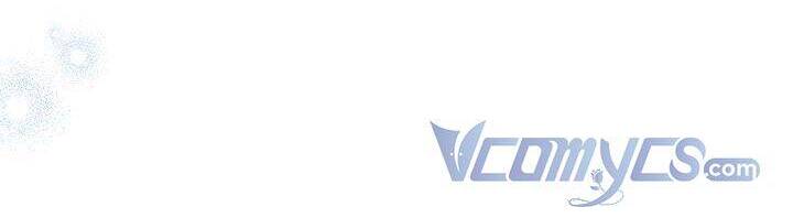 Tôi Sẽ Chịu Trách Nhiệm Về Phúc Lợi Của Nam Chính Chapter 5 - Trang 2