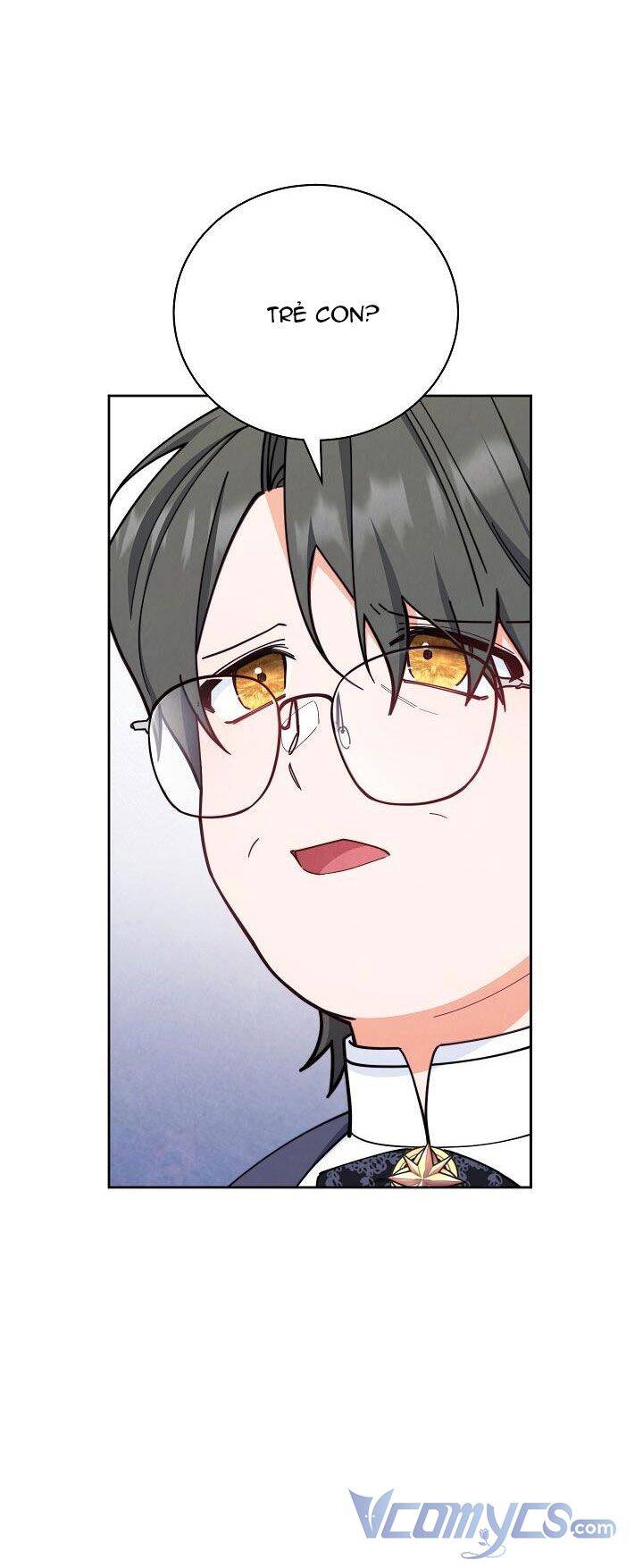 Tôi Sẽ Chịu Trách Nhiệm Về Phúc Lợi Của Nam Chính Chapter 5 - Trang 2