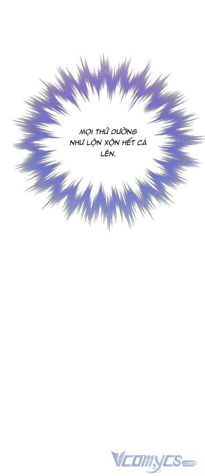 Tôi Sẽ Chịu Trách Nhiệm Về Phúc Lợi Của Nam Chính Chapter 5 - Trang 2