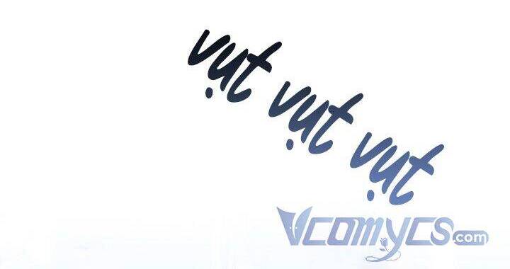 Tôi Sẽ Chịu Trách Nhiệm Về Phúc Lợi Của Nam Chính Chapter 5 - Trang 2