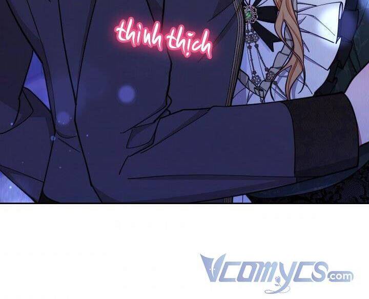 Tôi Sẽ Chịu Trách Nhiệm Về Phúc Lợi Của Nam Chính Chapter 5 - Trang 2