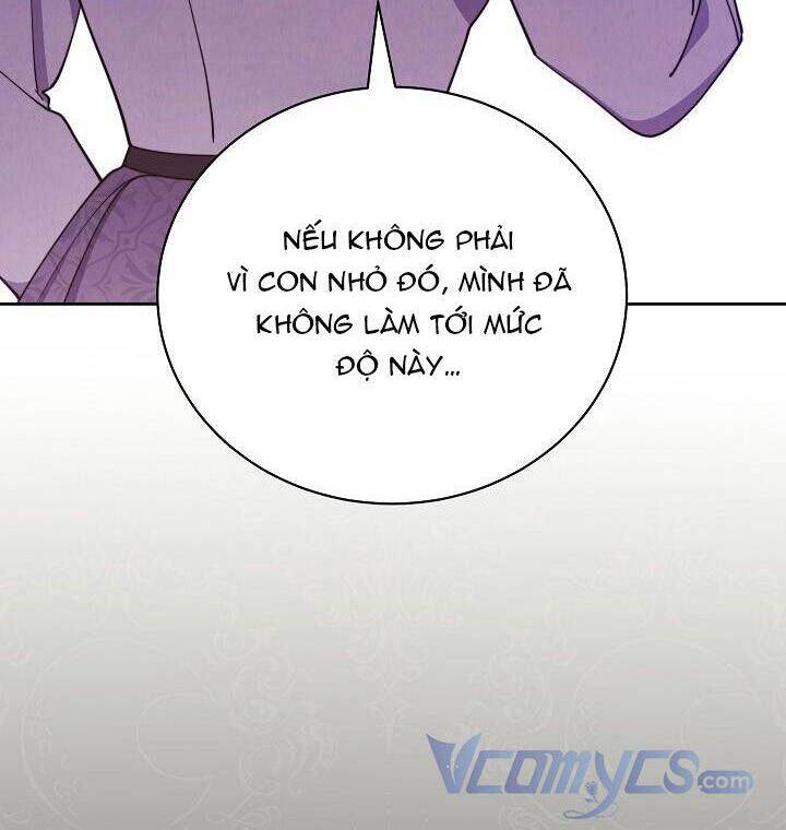 Tôi Sẽ Chịu Trách Nhiệm Về Phúc Lợi Của Nam Chính Chapter 5 - Trang 2