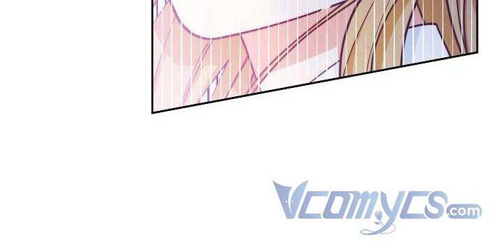 Tôi Sẽ Chịu Trách Nhiệm Về Phúc Lợi Của Nam Chính Chapter 5 - Trang 2