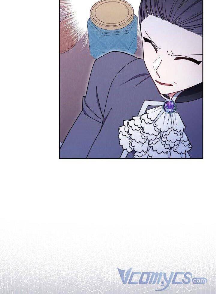 Tôi Sẽ Chịu Trách Nhiệm Về Phúc Lợi Của Nam Chính Chapter 5 - Trang 2