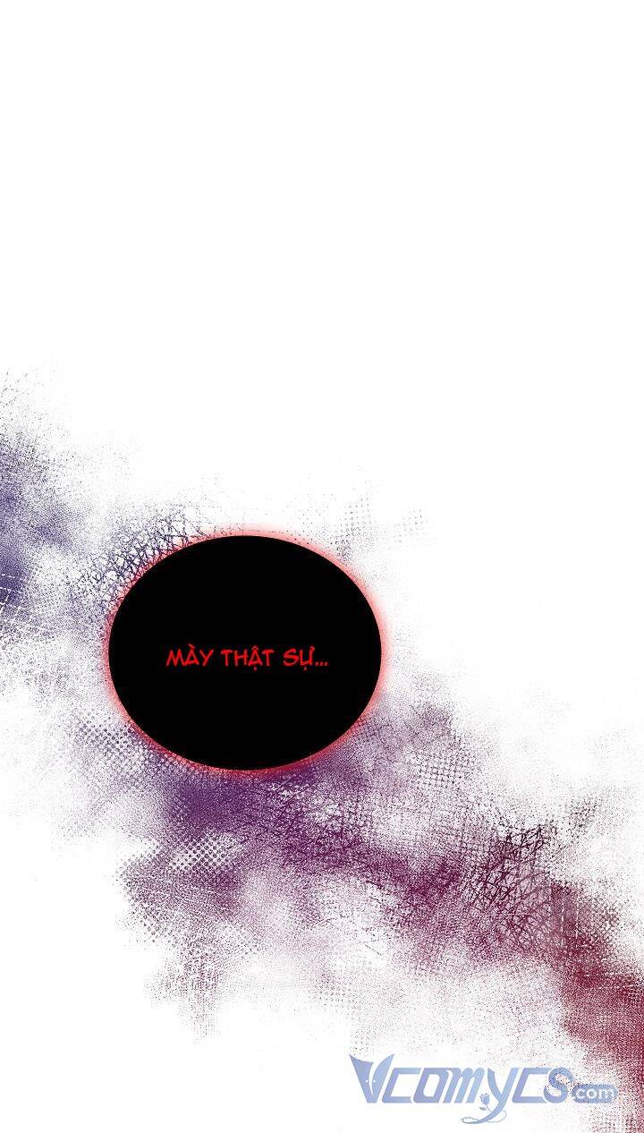 Tôi Sẽ Chịu Trách Nhiệm Về Phúc Lợi Của Nam Chính Chapter 5 - Trang 2