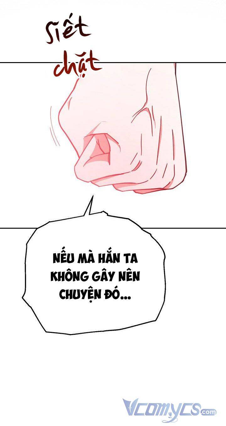 Tôi Sẽ Chịu Trách Nhiệm Về Phúc Lợi Của Nam Chính Chapter 5 - Trang 2