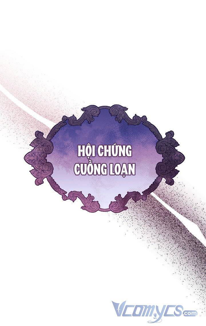 Tôi Sẽ Chịu Trách Nhiệm Về Phúc Lợi Của Nam Chính Chapter 6 - Trang 2