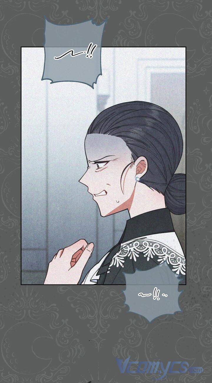 Tôi Sẽ Chịu Trách Nhiệm Về Phúc Lợi Của Nam Chính Chapter 6 - Trang 2