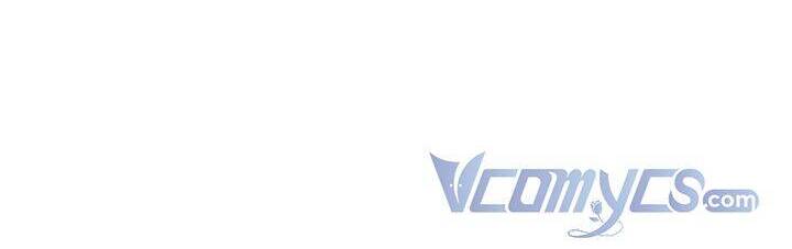 Tôi Sẽ Chịu Trách Nhiệm Về Phúc Lợi Của Nam Chính Chapter 6 - Trang 2