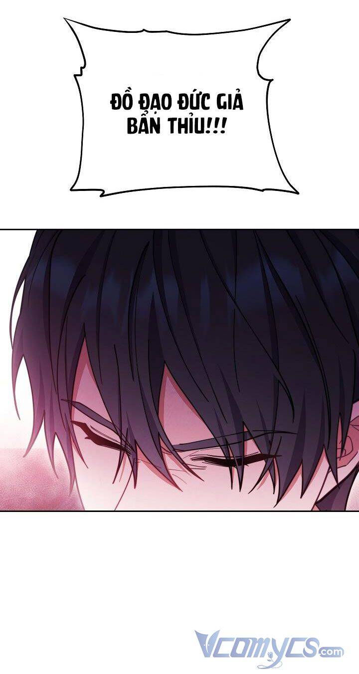 Tôi Sẽ Chịu Trách Nhiệm Về Phúc Lợi Của Nam Chính Chapter 6 - Trang 2