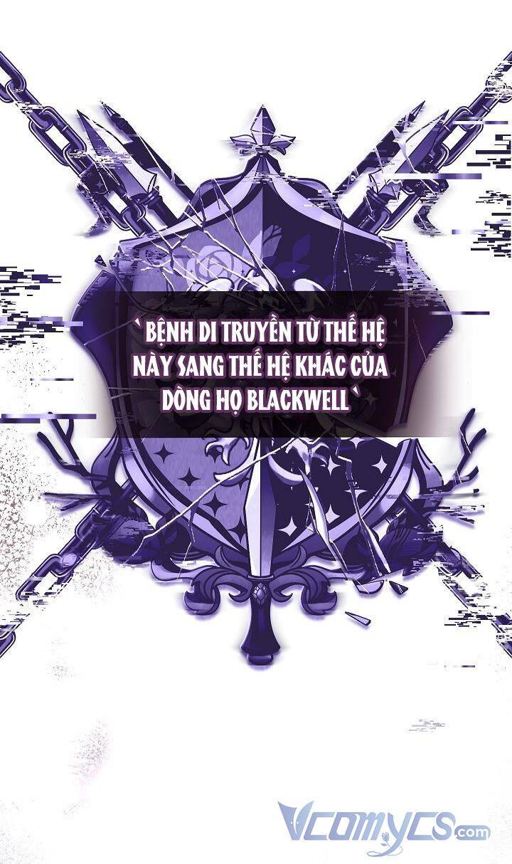 Tôi Sẽ Chịu Trách Nhiệm Về Phúc Lợi Của Nam Chính Chapter 6 - Trang 2