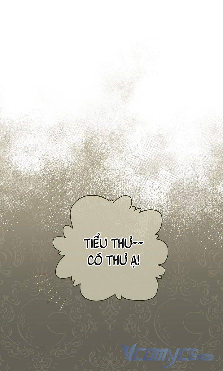 Tôi Sẽ Chịu Trách Nhiệm Về Phúc Lợi Của Nam Chính Chapter 6 - Trang 2