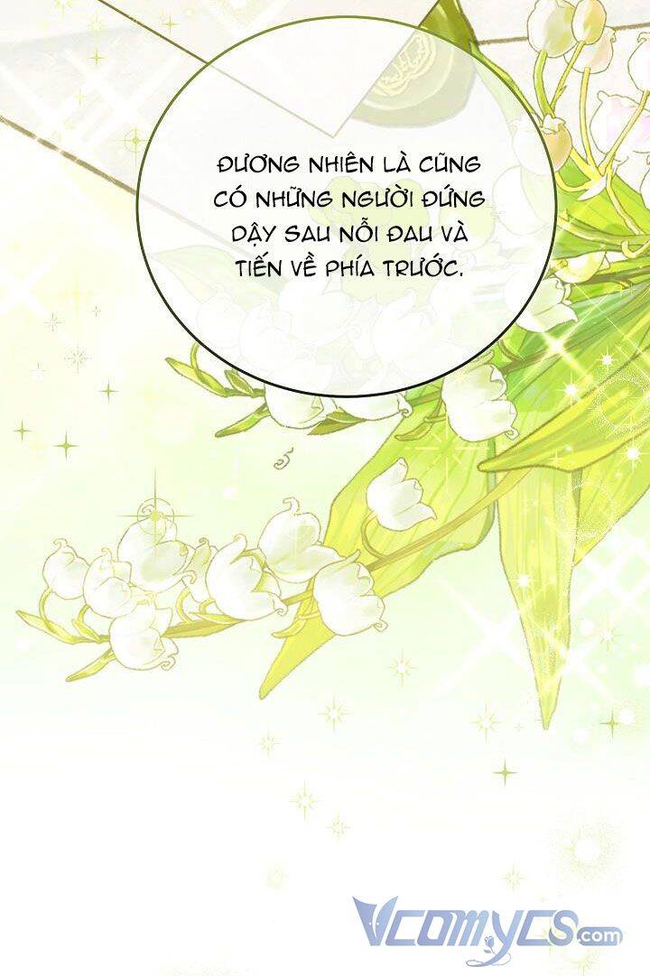 Tôi Sẽ Chịu Trách Nhiệm Về Phúc Lợi Của Nam Chính Chapter 6 - Trang 2