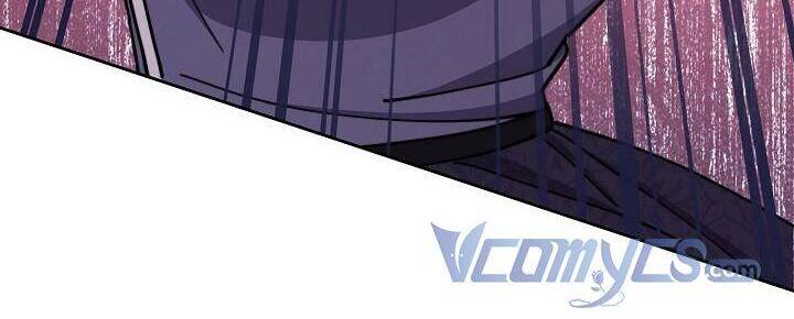 Tôi Sẽ Chịu Trách Nhiệm Về Phúc Lợi Của Nam Chính Chapter 6 - Trang 2