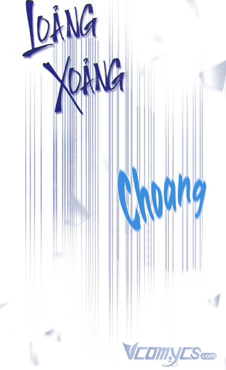 Tôi Sẽ Chịu Trách Nhiệm Về Phúc Lợi Của Nam Chính Chapter 6 - Trang 2