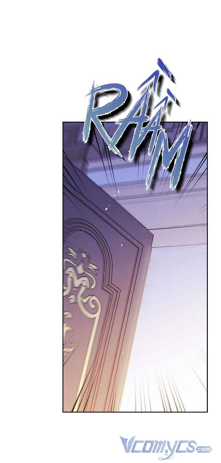 Tôi Sẽ Chịu Trách Nhiệm Về Phúc Lợi Của Nam Chính Chapter 6 - Trang 2