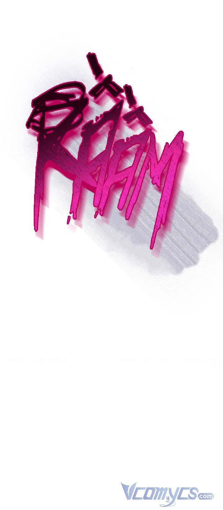 Tôi Sẽ Chịu Trách Nhiệm Về Phúc Lợi Của Nam Chính Chapter 6 - Trang 2