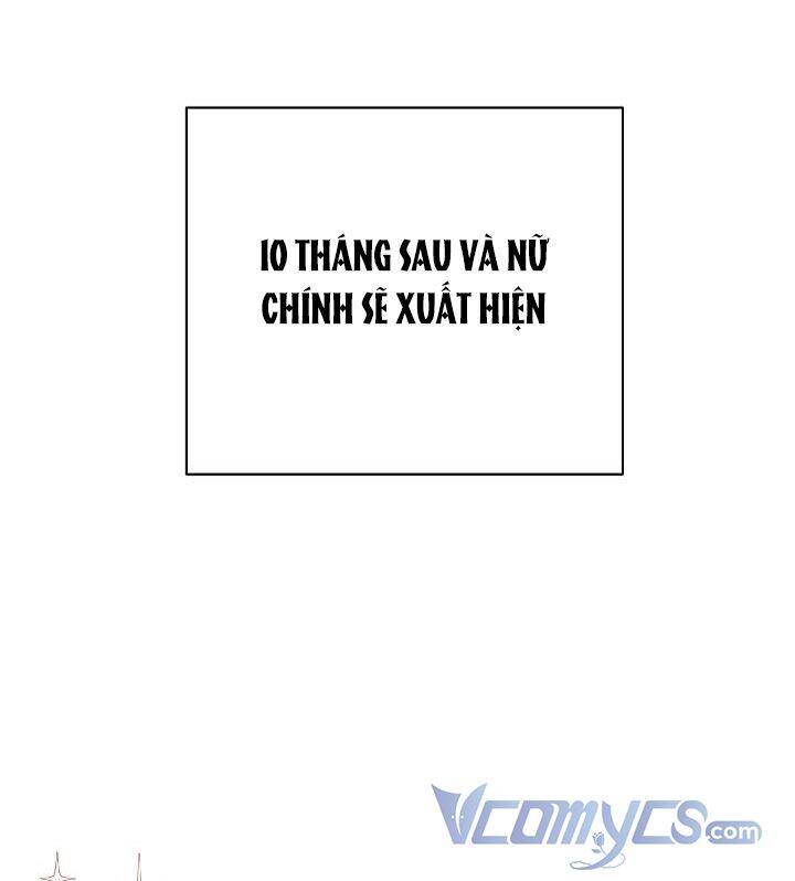 Tôi Sẽ Chịu Trách Nhiệm Về Phúc Lợi Của Nam Chính Chapter 6 - Trang 2