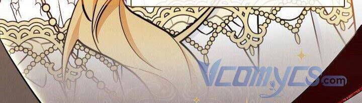 Tôi Sẽ Chịu Trách Nhiệm Về Phúc Lợi Của Nam Chính Chapter 6 - Trang 2