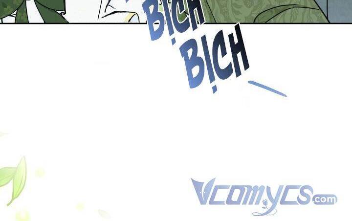 Tôi Sẽ Chịu Trách Nhiệm Về Phúc Lợi Của Nam Chính Chapter 6 - Trang 2