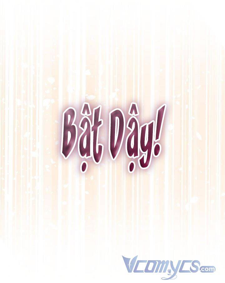 Tôi Sẽ Chịu Trách Nhiệm Về Phúc Lợi Của Nam Chính Chapter 7 - Trang 2