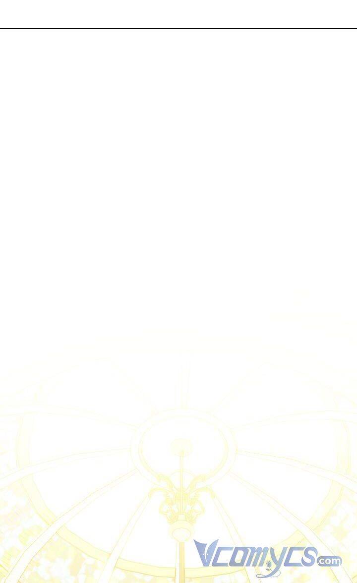 Tôi Sẽ Chịu Trách Nhiệm Về Phúc Lợi Của Nam Chính Chapter 7 - Trang 2