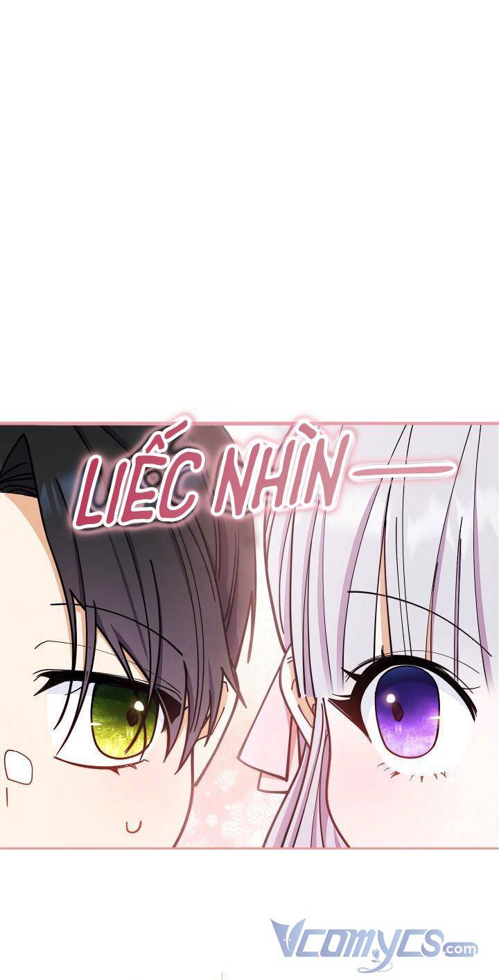 Tôi Sẽ Chịu Trách Nhiệm Về Phúc Lợi Của Nam Chính Chapter 7 - Trang 2