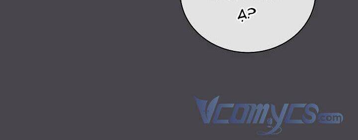 Tôi Sẽ Chịu Trách Nhiệm Về Phúc Lợi Của Nam Chính Chapter 7 - Trang 2