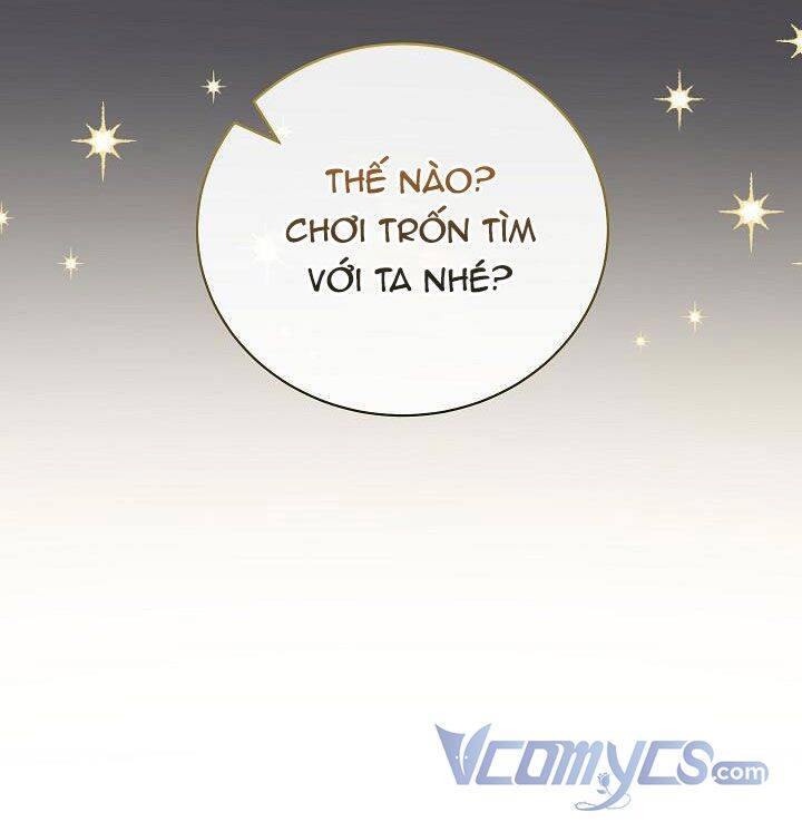 Tôi Sẽ Chịu Trách Nhiệm Về Phúc Lợi Của Nam Chính Chapter 7 - Trang 2