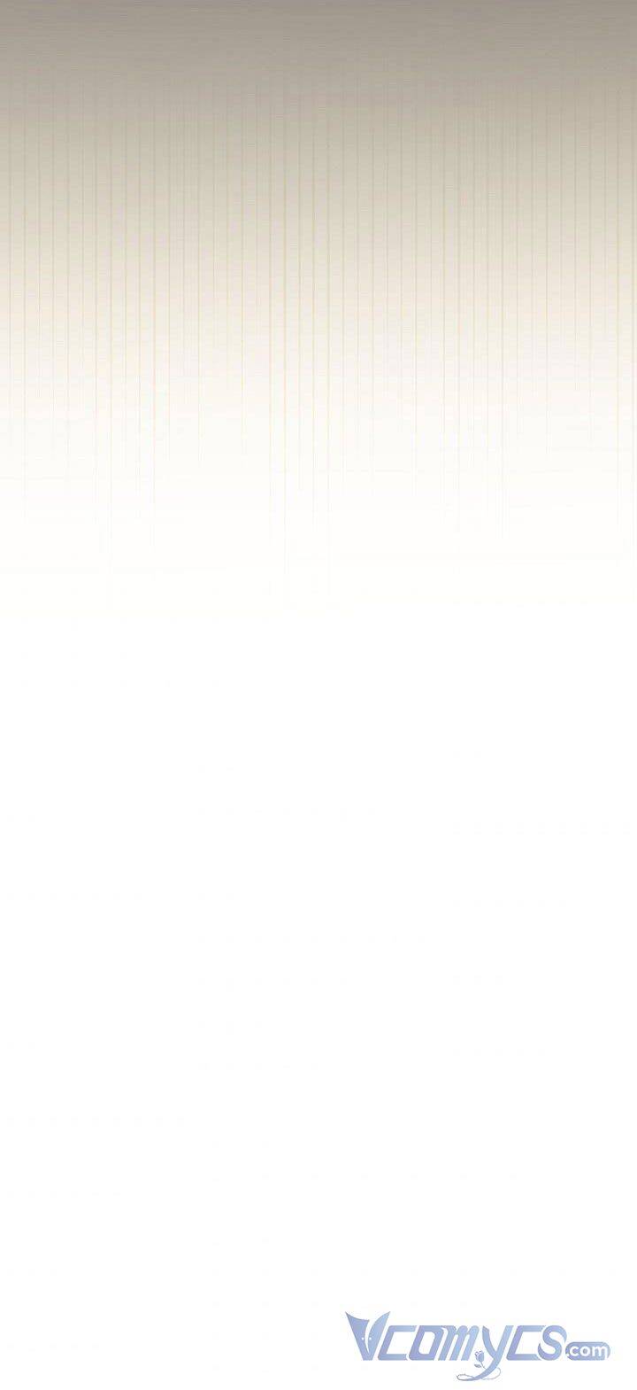 Tôi Sẽ Chịu Trách Nhiệm Về Phúc Lợi Của Nam Chính Chapter 7 - Trang 2