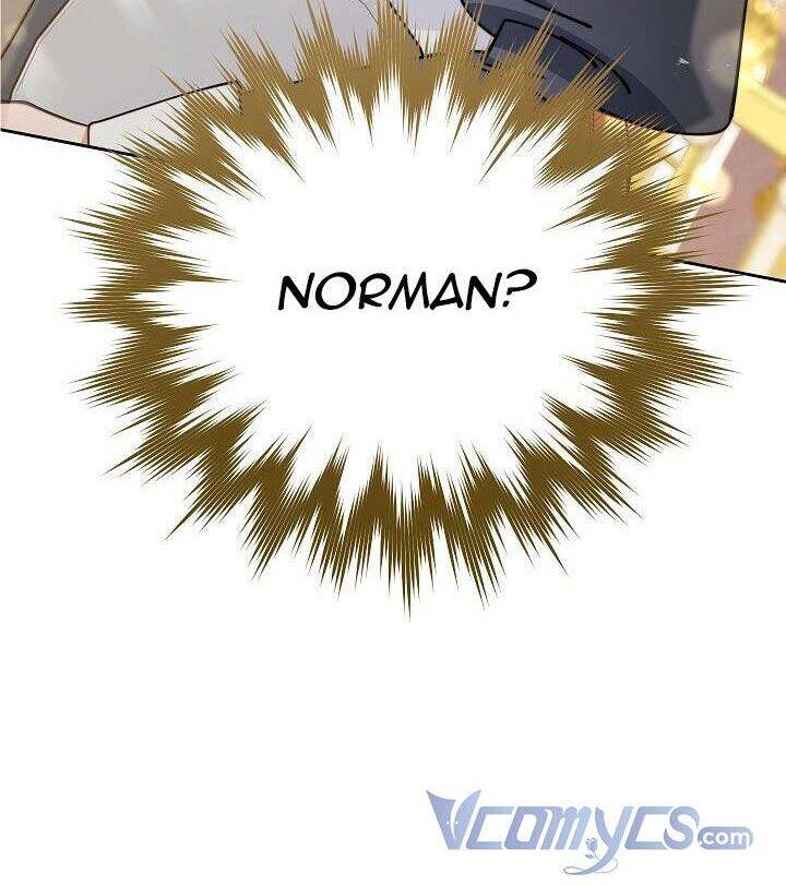 Tôi Sẽ Chịu Trách Nhiệm Về Phúc Lợi Của Nam Chính Chapter 7 - Trang 2