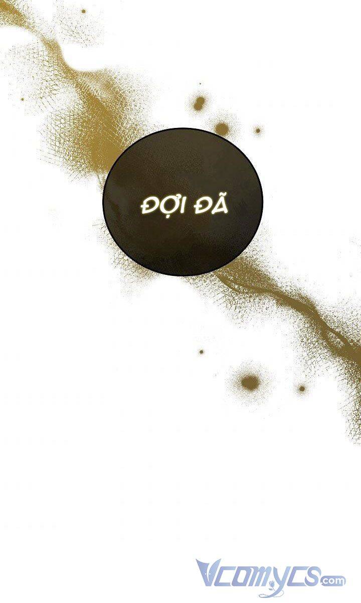 Tôi Sẽ Chịu Trách Nhiệm Về Phúc Lợi Của Nam Chính Chapter 7 - Trang 2