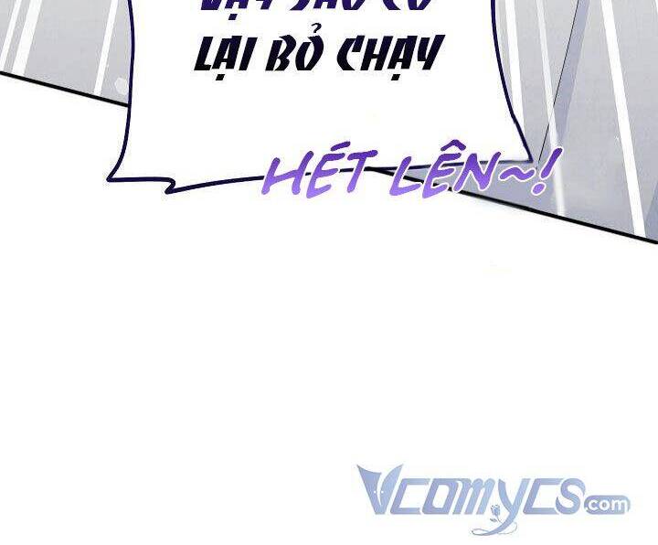 Tôi Sẽ Chịu Trách Nhiệm Về Phúc Lợi Của Nam Chính Chapter 7 - Trang 2