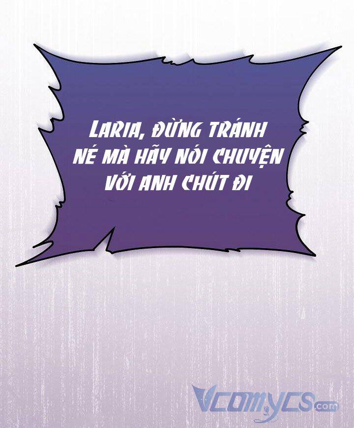 Tôi Sẽ Chịu Trách Nhiệm Về Phúc Lợi Của Nam Chính Chapter 7 - Trang 2