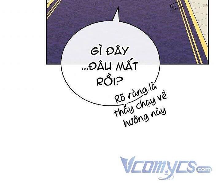 Tôi Sẽ Chịu Trách Nhiệm Về Phúc Lợi Của Nam Chính Chapter 7 - Trang 2