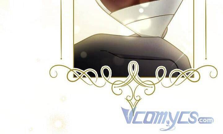 Tôi Sẽ Chịu Trách Nhiệm Về Phúc Lợi Của Nam Chính Chapter 8 - Trang 2