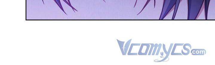 Tôi Sẽ Chịu Trách Nhiệm Về Phúc Lợi Của Nam Chính Chapter 8 - Trang 2